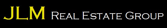 logo #4 with Gold Letters long JLM